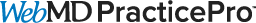 Securemail.webmdpractice pro.com
